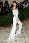 Kendall Jenner