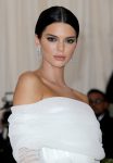 Kendall Jenner