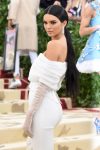 Kendall Jenner