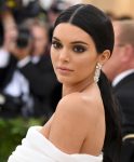 Kendall Jenner