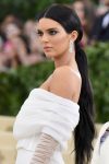Kendall Jenner