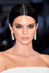 Kendall Jenner