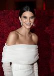 Kendall Jenner