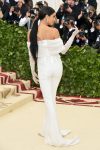 Kendall Jenner