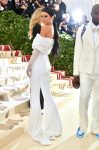 Kendall Jenner