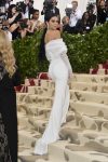 Kendall Jenner