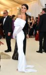 Kendall Jenner
