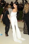 Kendall Jenner