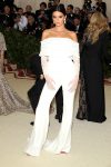 Kendall Jenner