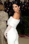 Kendall Jenner