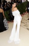 Kendall Jenner