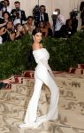 Kendall Jenner