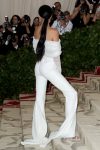 Kendall Jenner