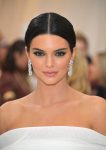 Kendall Jenner