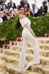 Kendall Jenner