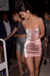Kendall Jenner Bella Hadid Sexy