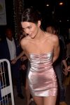 Kendall Jenner Bella Hadid Sexy