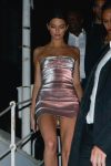 Kendall Jenner Bella Hadid Sexy