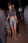 Kendall Jenner Bella Hadid Sexy