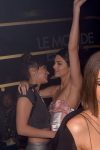 Kendall Jenner Bella Hadid Sexy