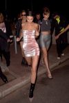 Kendall Jenner Bella Hadid Sexy