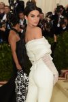 Kendall Jenner Sexy Ass