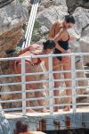 Kendall Sexy ()