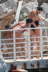 Kendall Sexy ()