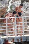 Kendall Sexy ()