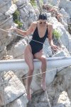 Kendall Sexy ()