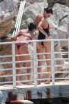 Kendall Sexy ()