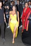 Kim Kardashian Sexy Body