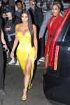 Kim Kardashian Sexy Body