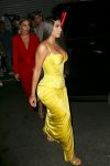 Kim Kardashian Sexy Body