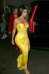 Kim Kardashian Sexy Body