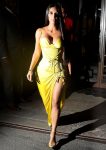 Kim Kardashian Sexy Body