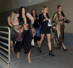 Kim Kardashian Sexy Boobs
