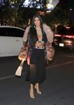 Kim Kardashian Sexy Boobs