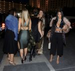 Kim Kardashian Sexy Boobs