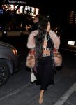 Kim Kardashian Sexy Boobs