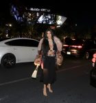 Kim Kardashian Sexy Boobs