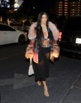 Kim Kardashian Sexy Boobs