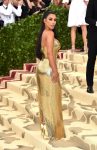 Kim Kardashian Sexy Cleavage