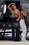 Kimberely Garner Sexy Body