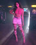 Kira Kosarin Sexy