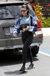 Kourtney Kardashian Sexy