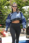 Kourtney Kardashian Sexy