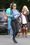 Kourtney Kardashian Sexy