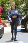 Kourtney Kardashian Sexy