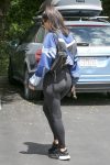 Kourtney Kardashian Sexy